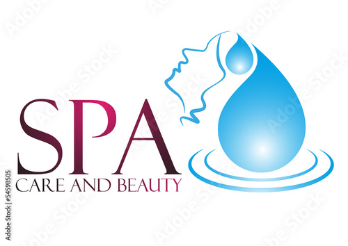 company name
