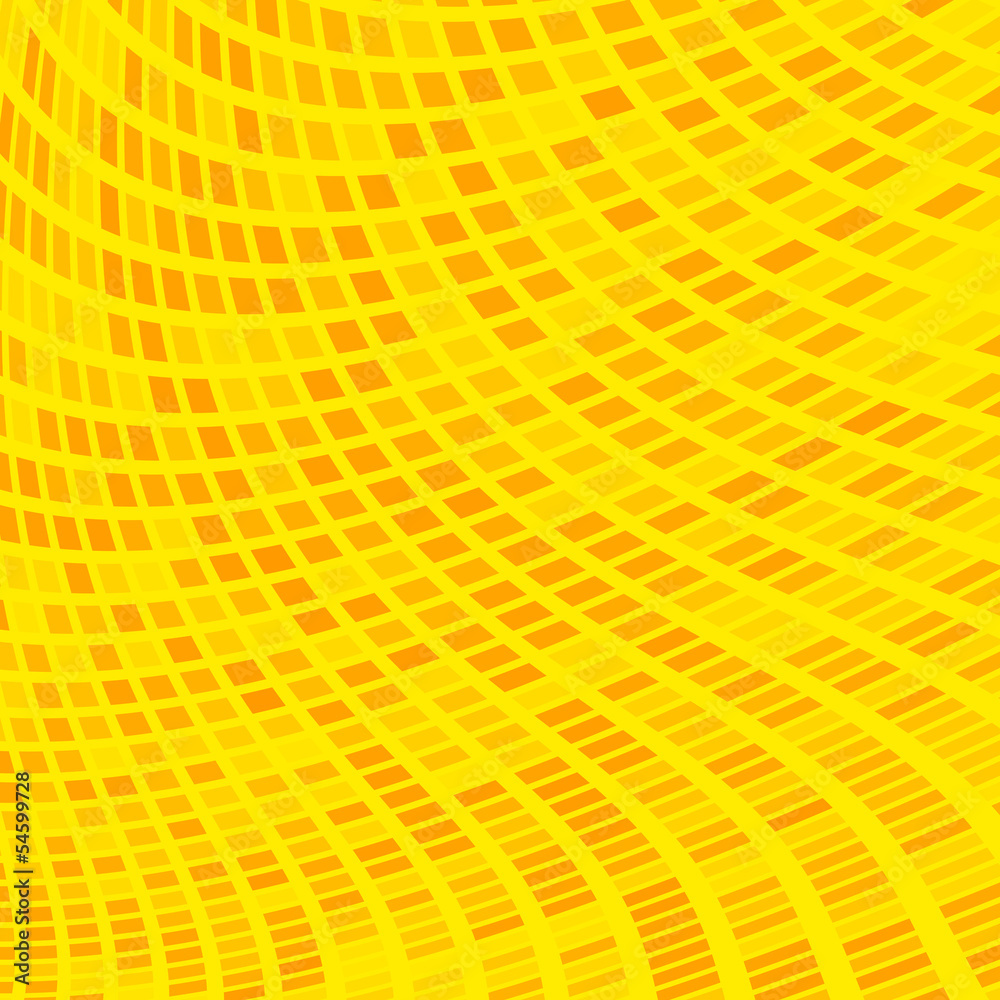 abstract vector dots background. abstract vector dots background.