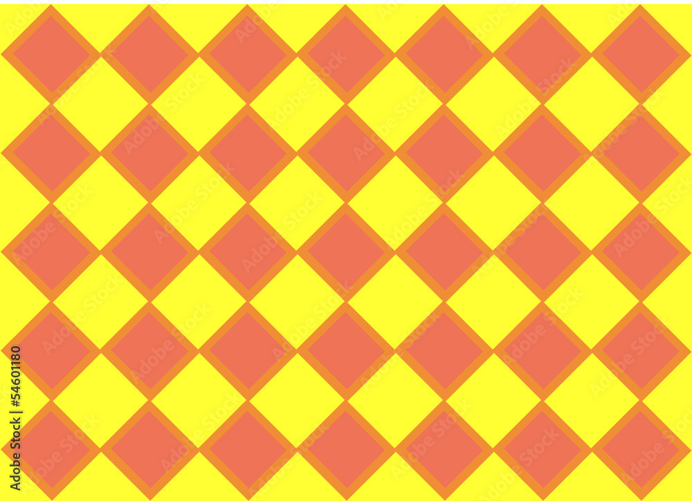 background background