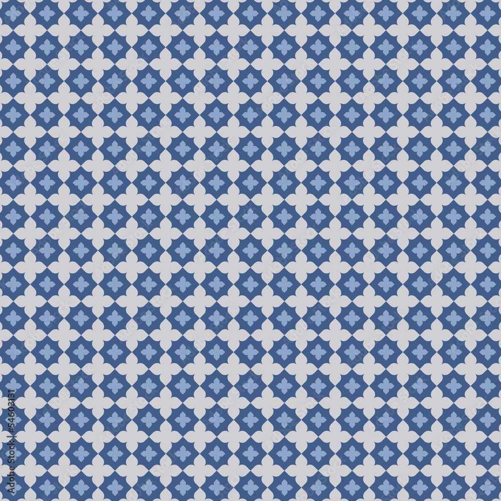 Abstract background Abstract background