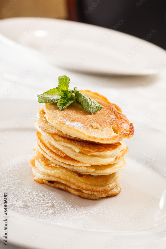 tasty pancakes tasty pancakes