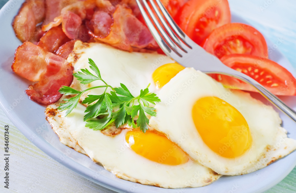 breakfast breakfast