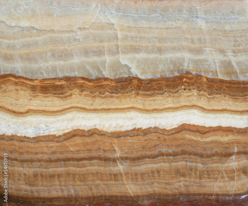 natural granite pattern background