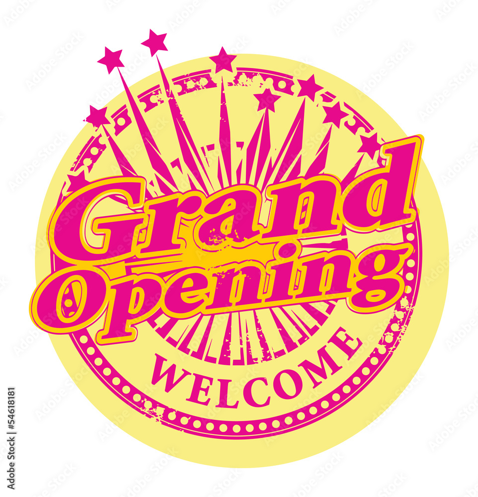 Grand Opening Sale Images – Browse 12,620 Stock Photos, Vectors