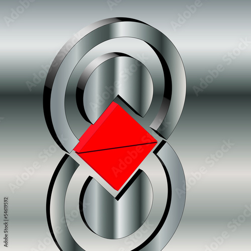 Logo Schutz