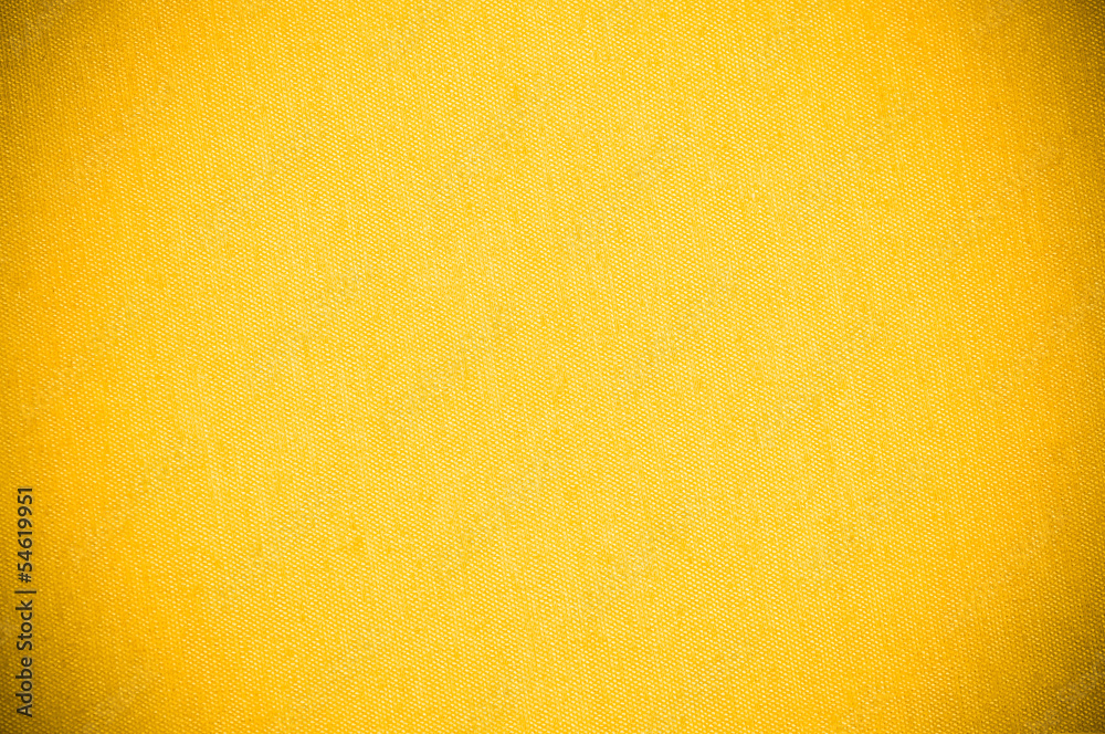 Fototapeta premium Old Grunge Textile Canvas Background Or Texture