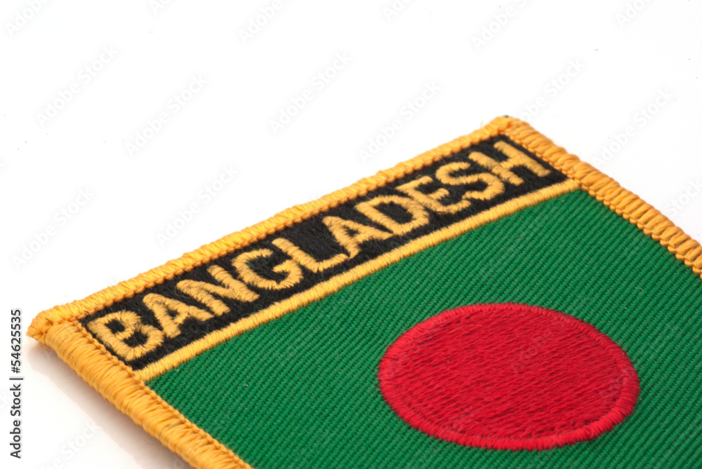 bangladesh bangladesh