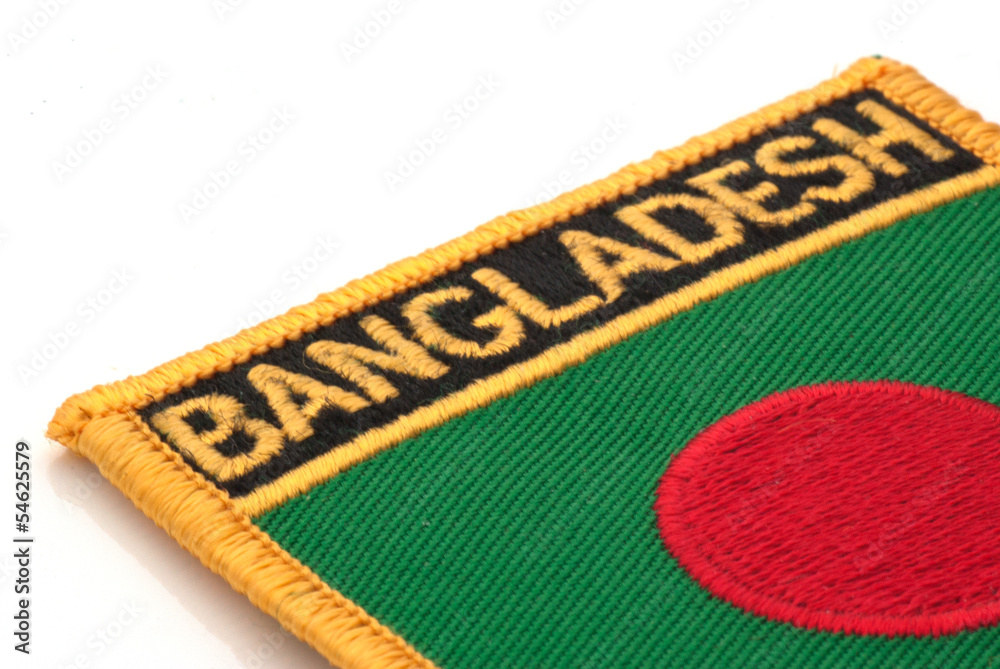 bangladesh bangladesh