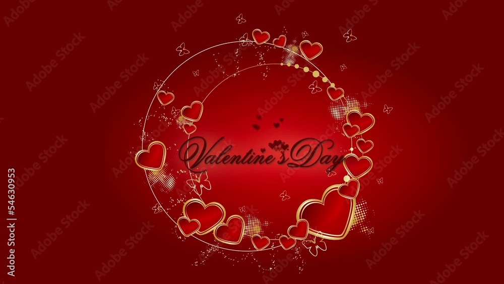 valentines day special valentines day special