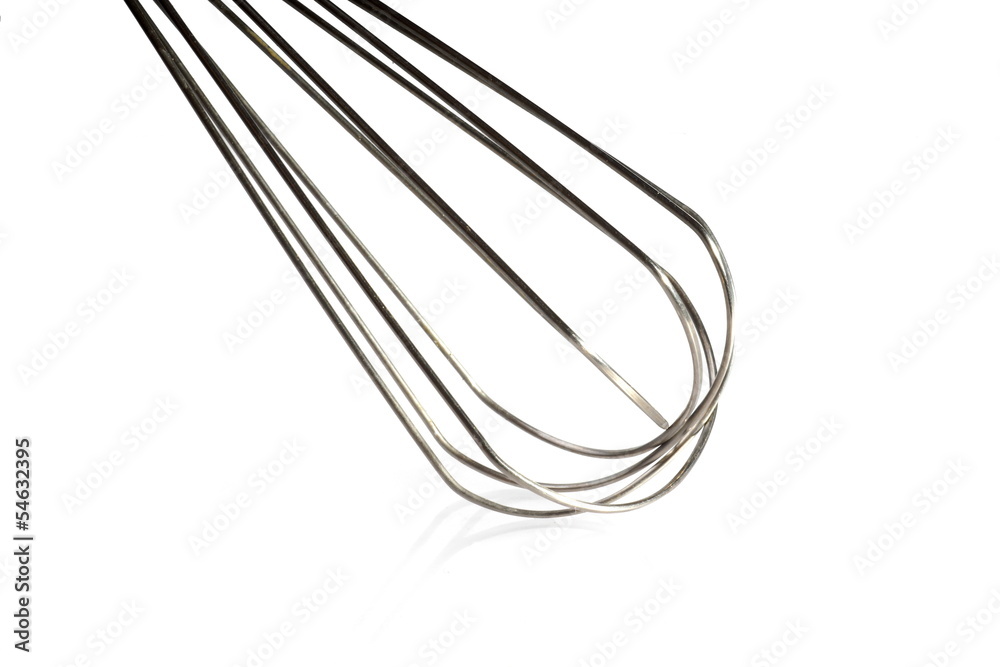 Whisk Whisk