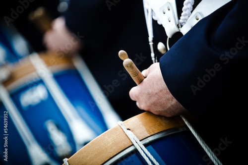 instrument tambour photo