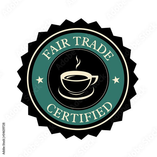 fair trade
