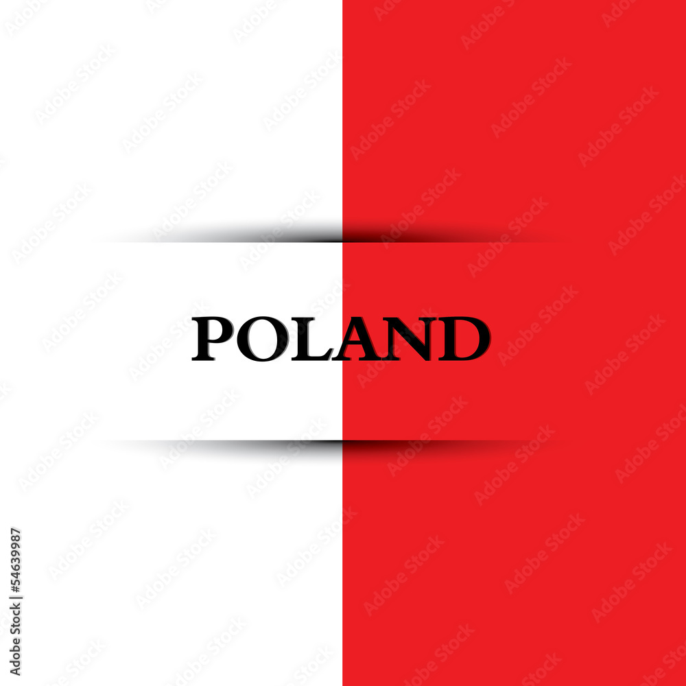 Poland