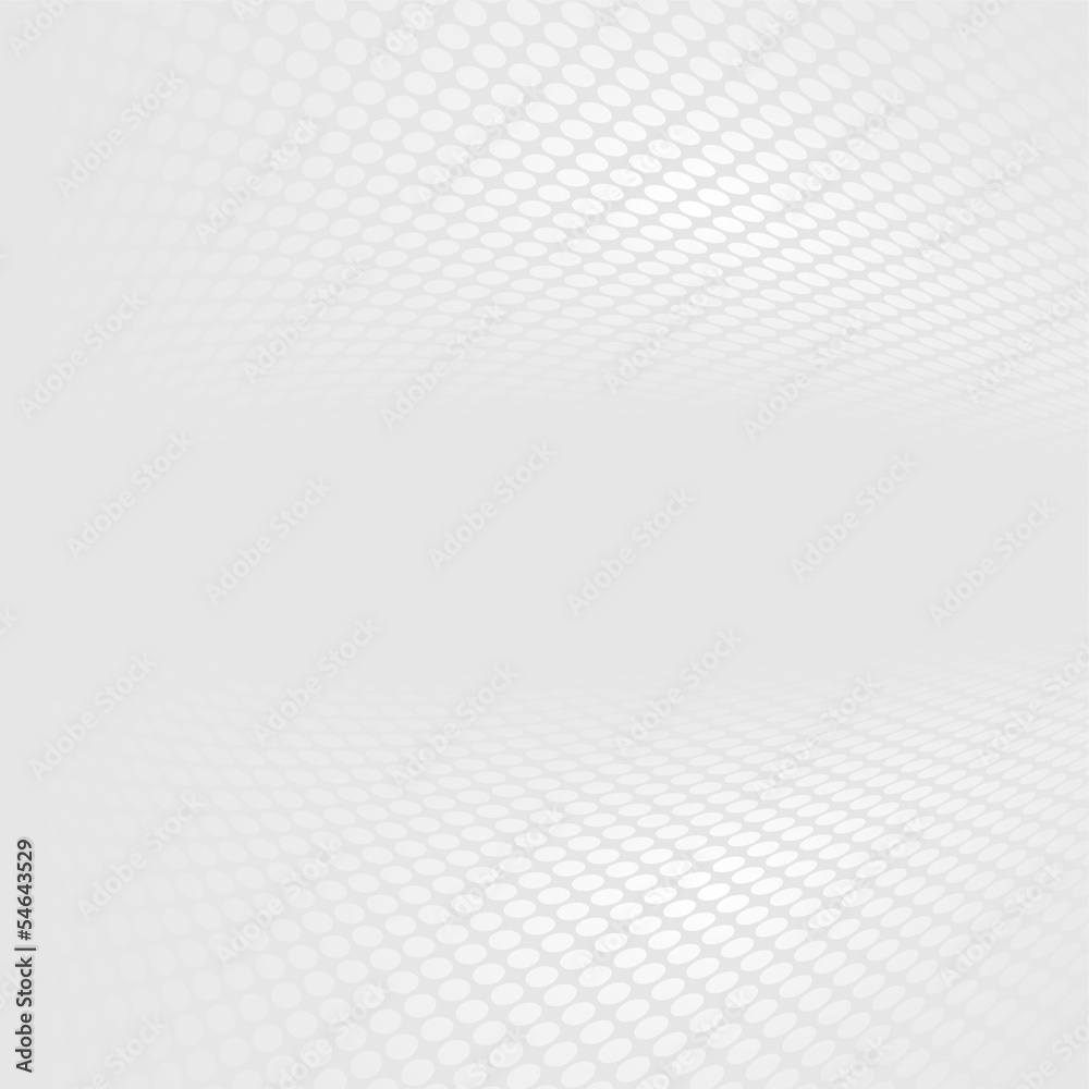 white & grey abstract perspective background white & grey abstract perspective background