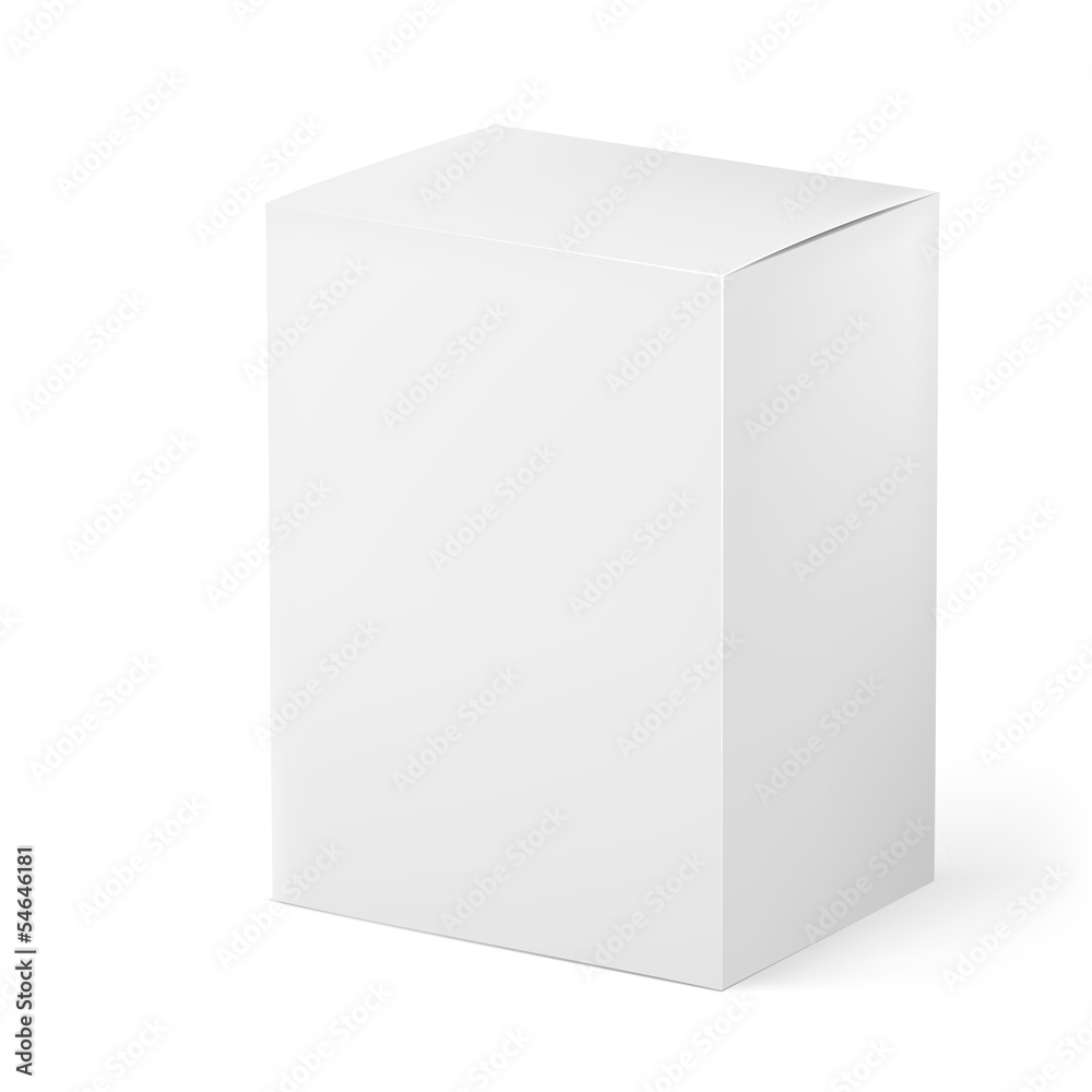 White box White box