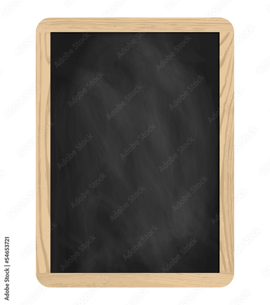 Tafel Schiefer