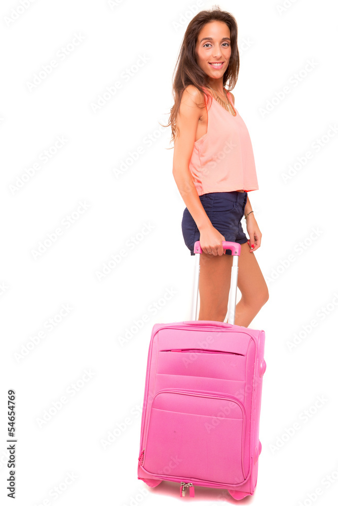 Vacations concept Vacations concept