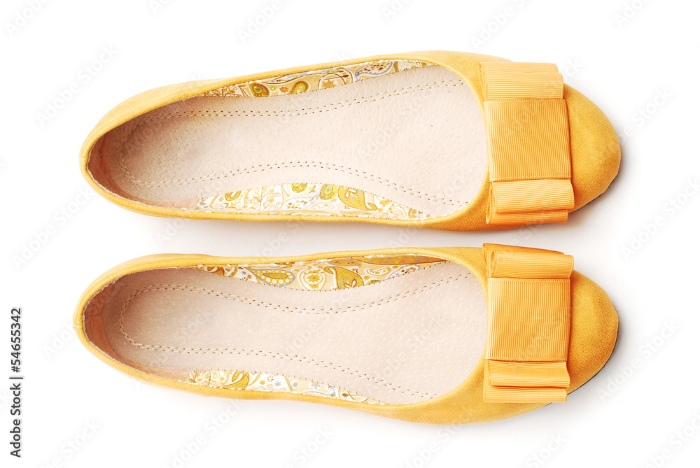 flat shoes flat shoes