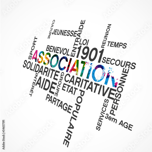 mot image association