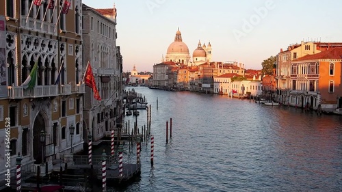 Venedig (Film) photo