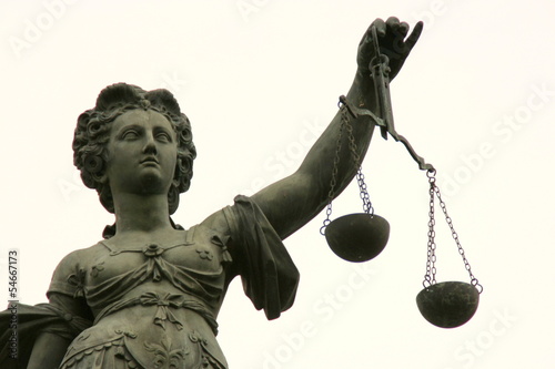 Justizia photo
