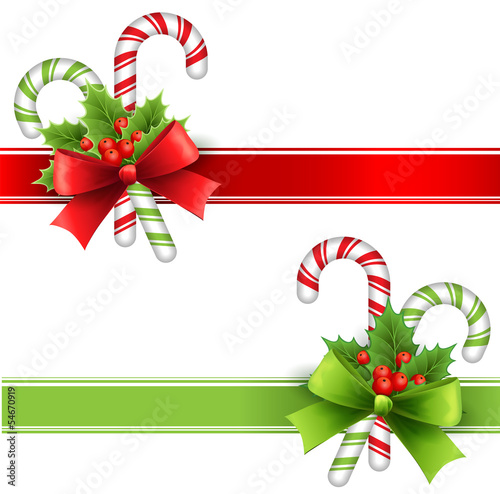 Christmas decoration