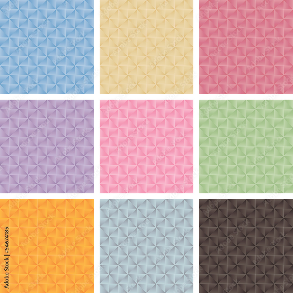 geometric patterns geometric patterns