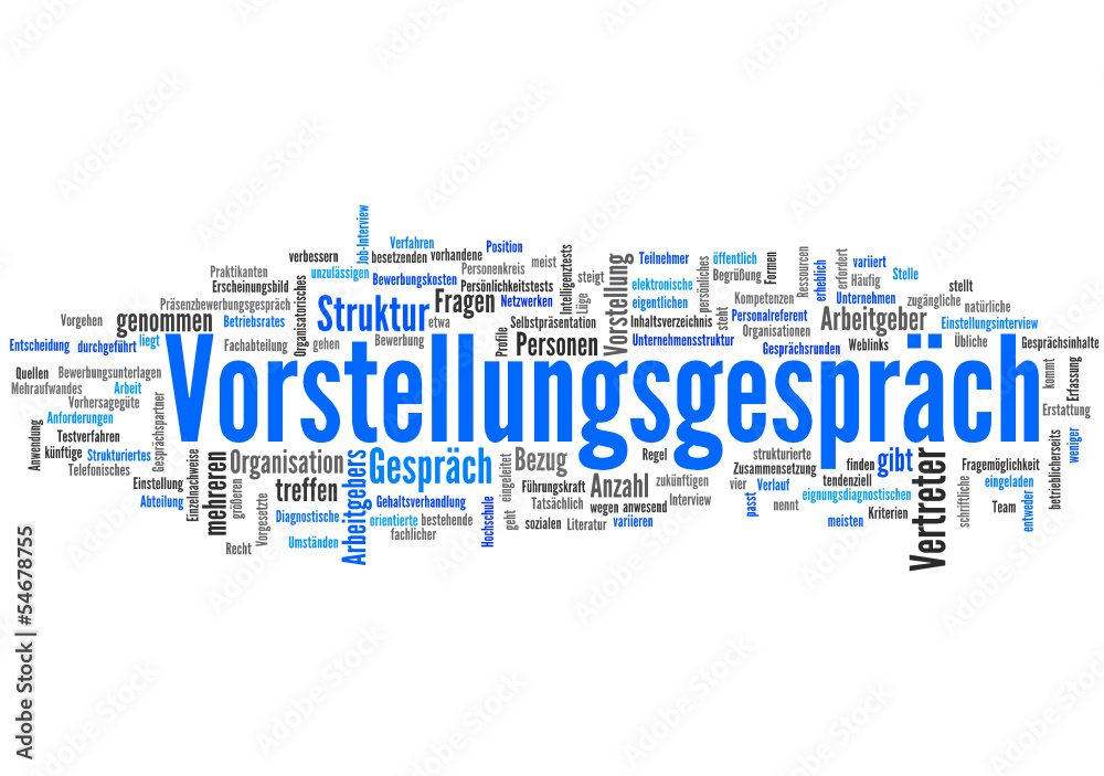 Vorstellungsgespräch (Bewerbungsgespräch, Bewerbung) Vorstellungsgespräch (Bewerbungsgespräch, Bewerbung)