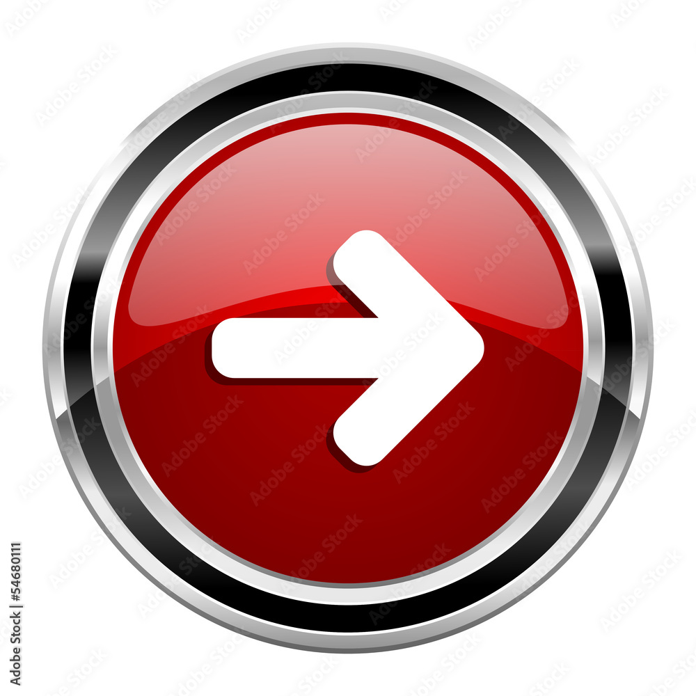 arrow right icon arrow right icon