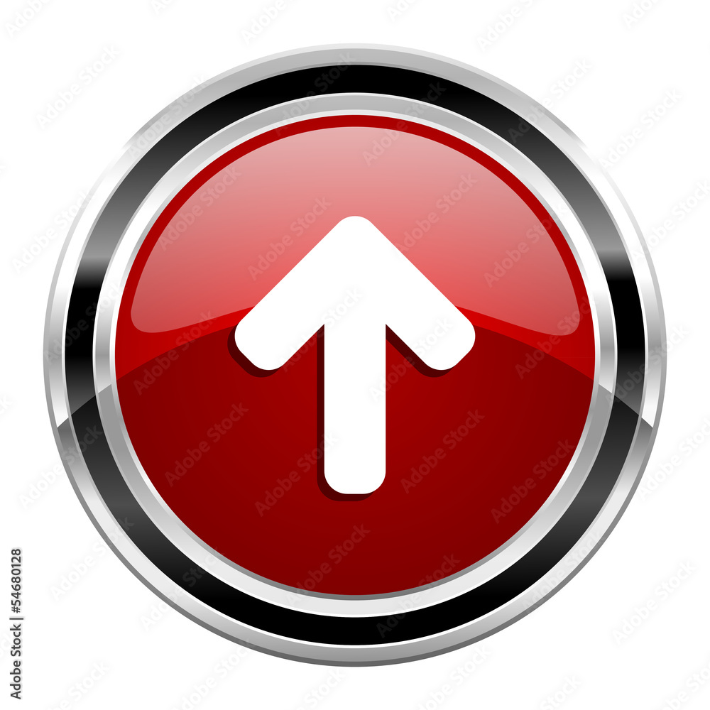 upload icon upload icon
