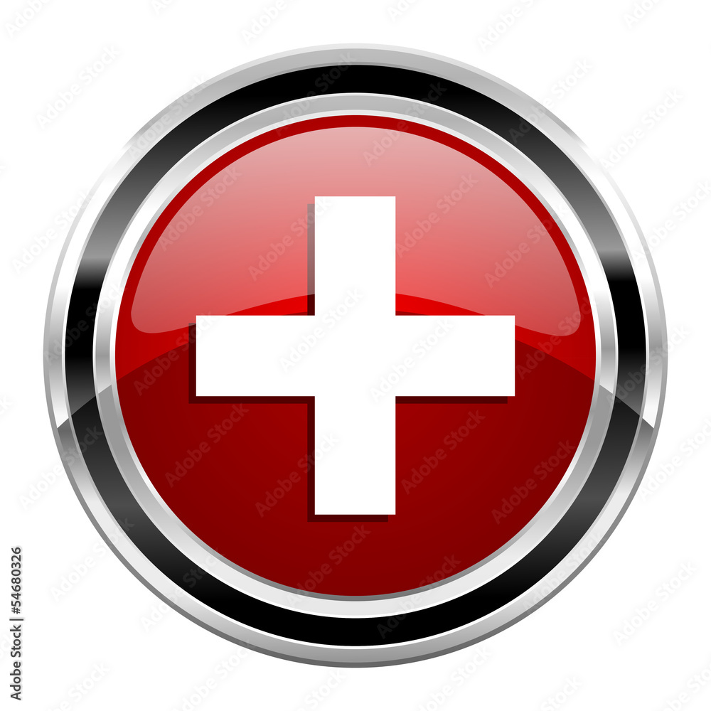 emergency icon emergency icon