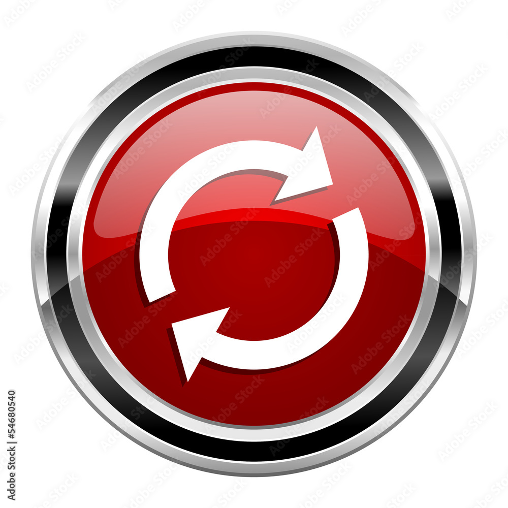 reload icon reload icon