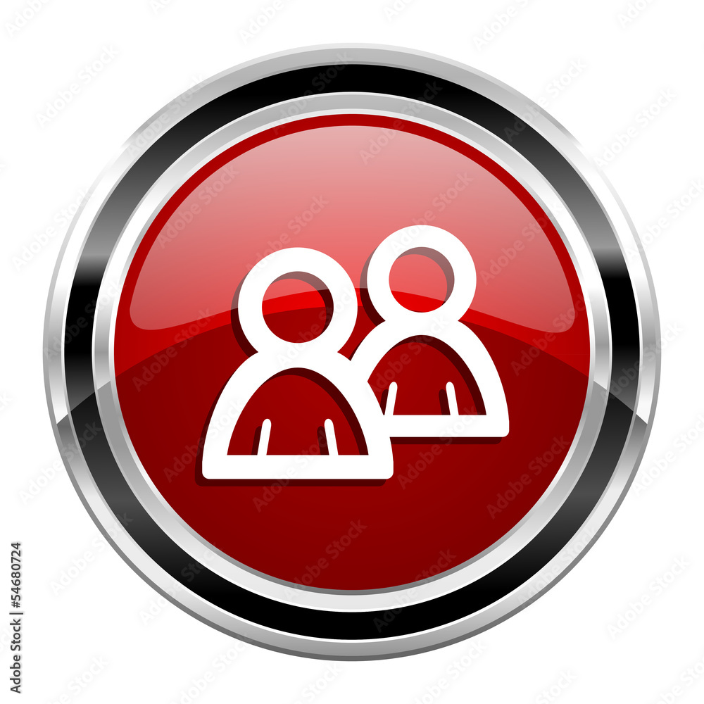 forum icon forum icon