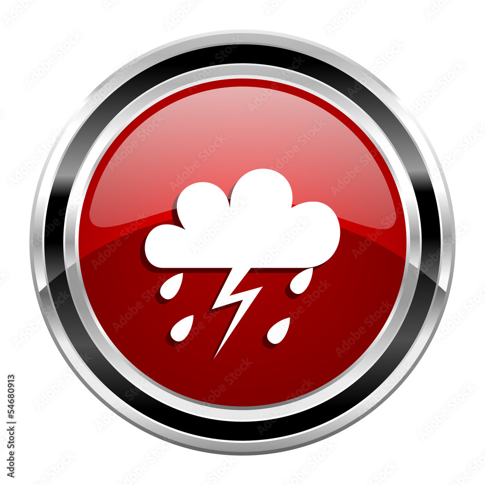 rain icon rain icon