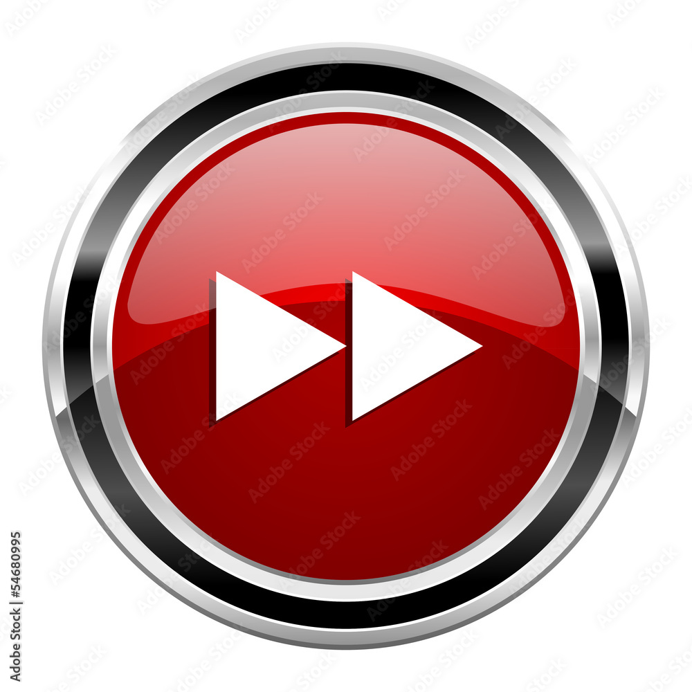 scroll icon scroll icon