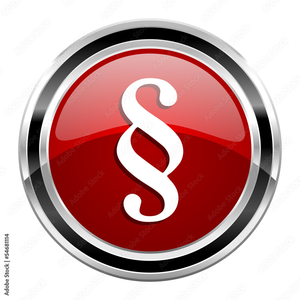 paragraph icon paragraph icon