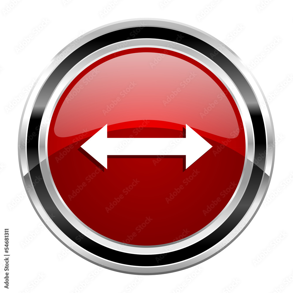 arrows icon arrows icon
