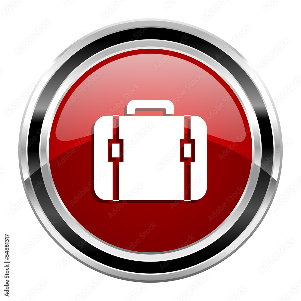 baggage icon baggage icon