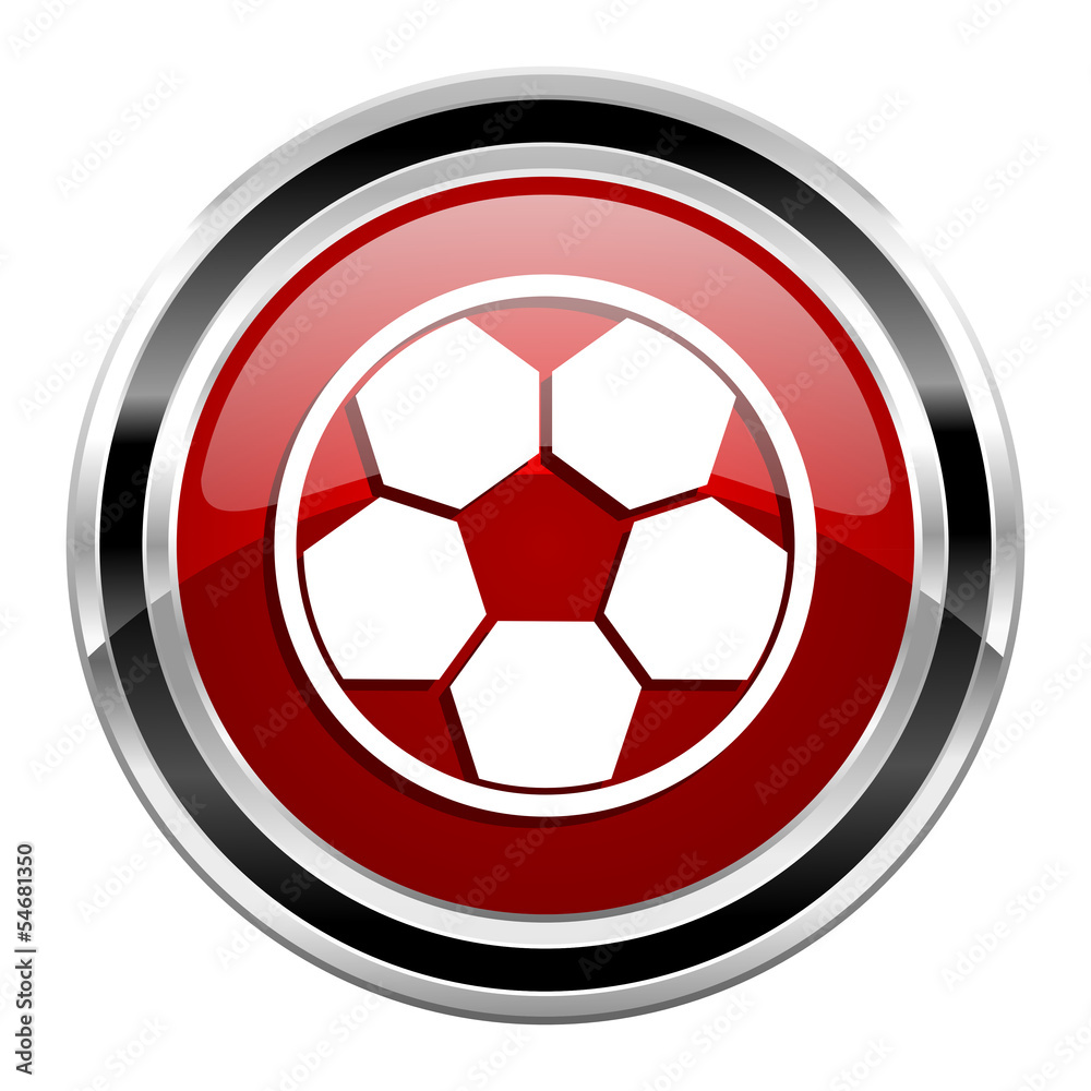 soccer icon