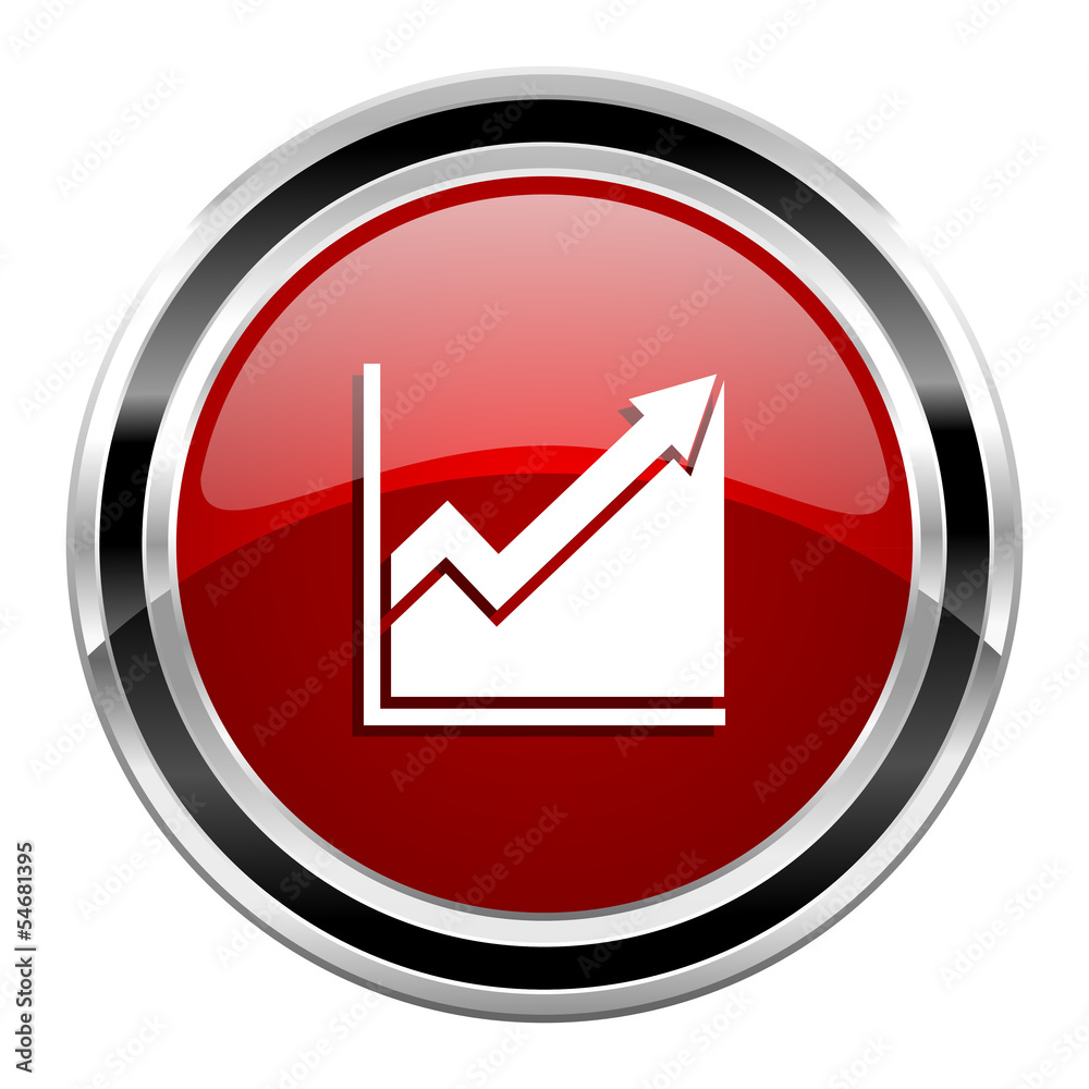 histogram icon histogram icon