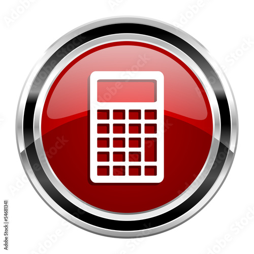 calculator icon