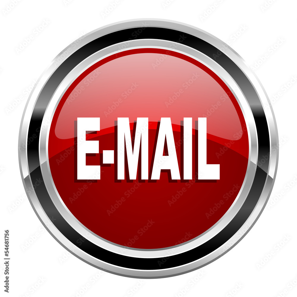 mail icon mail icon