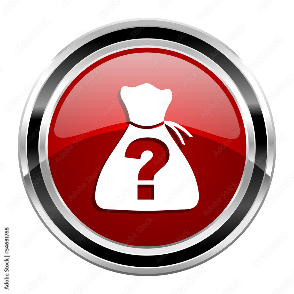 riddle icon riddle icon