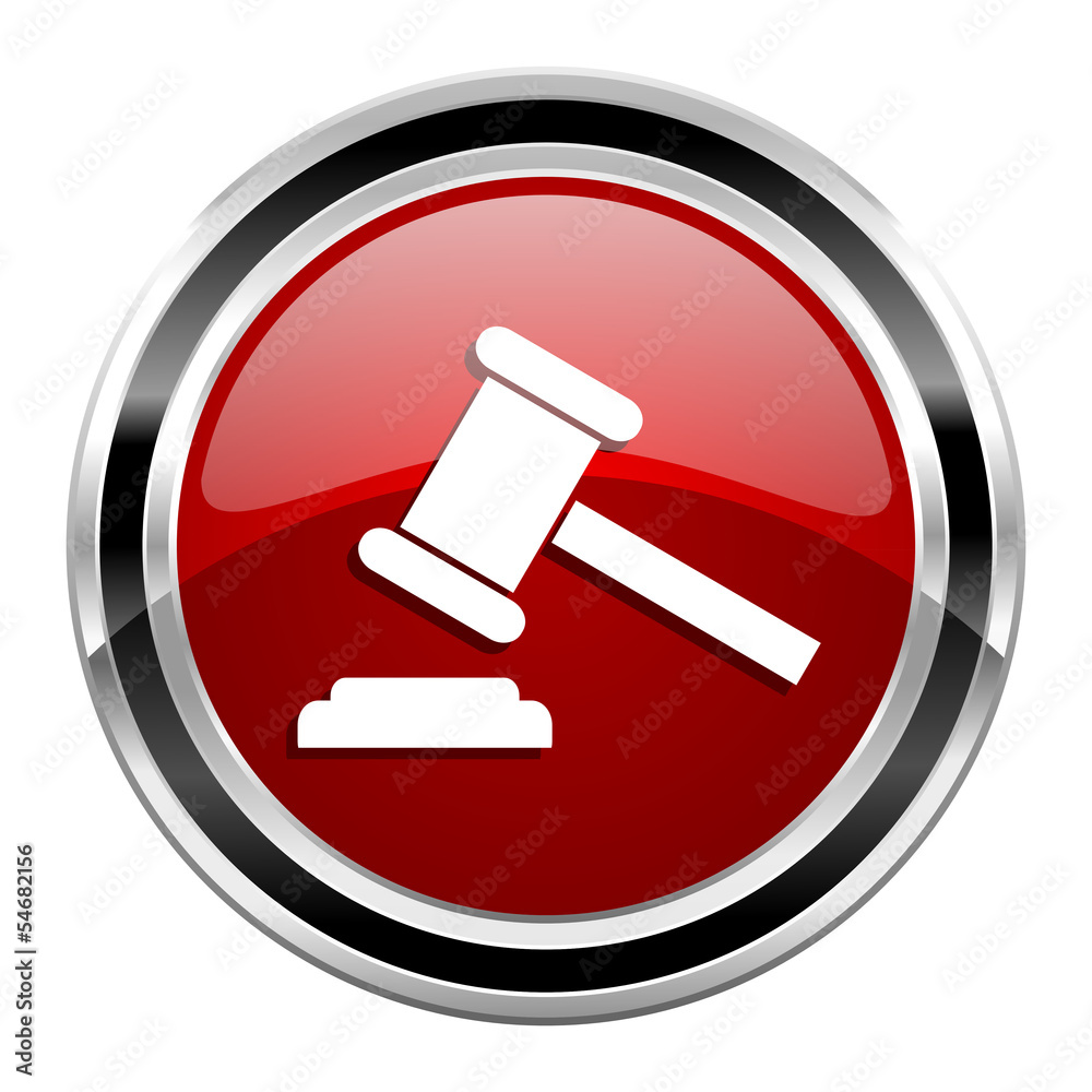 law icon law icon