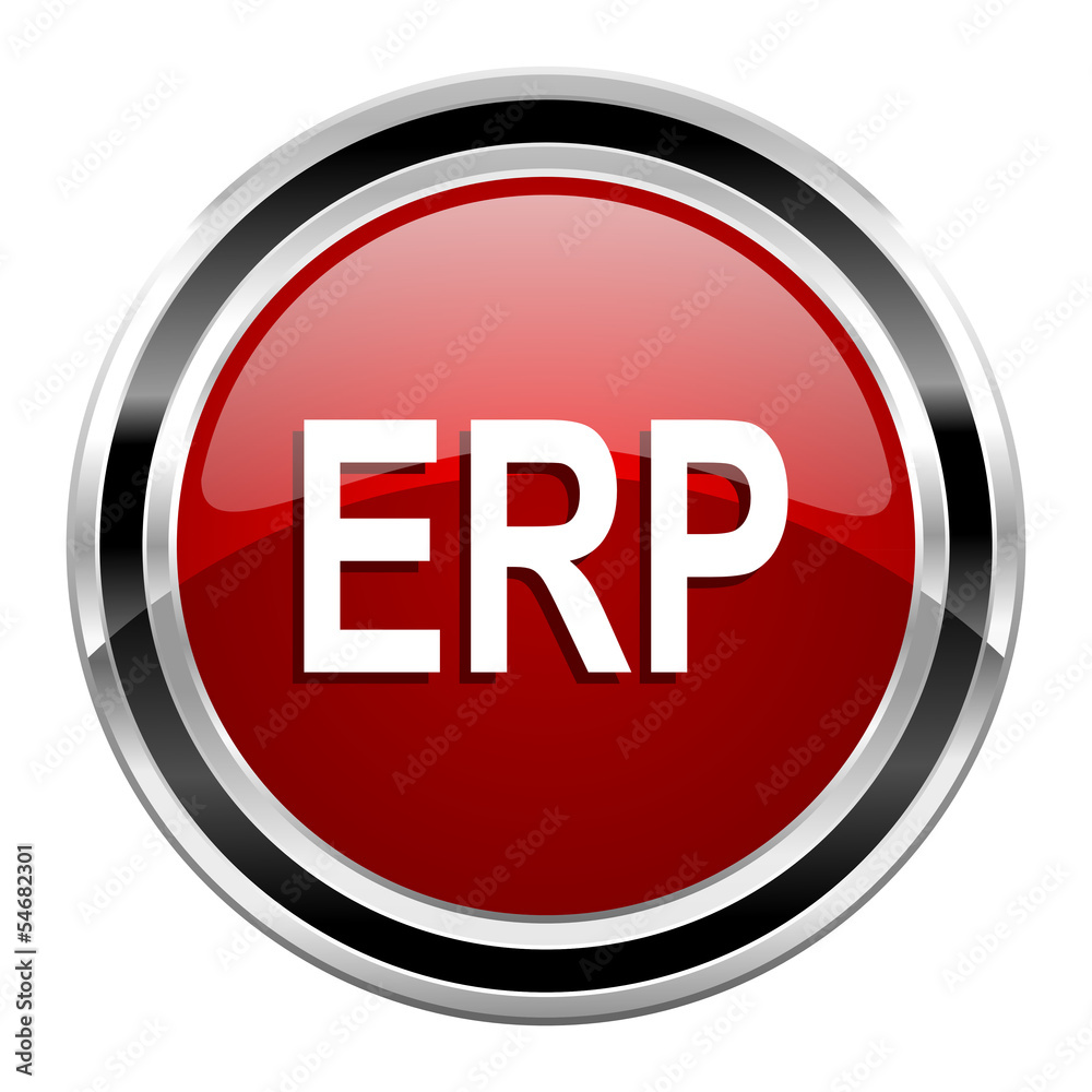 erp icon erp icon