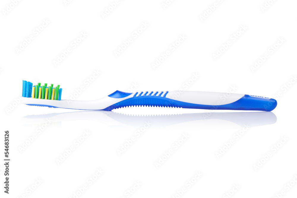 toothbrush toothbrush