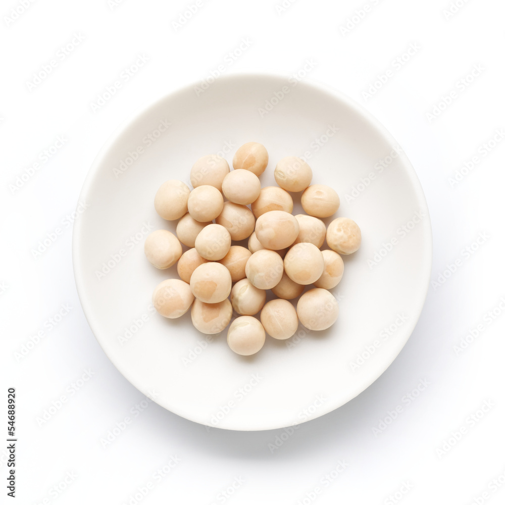 Trapper Peas , white marrowfat peas , White Peas Trapper Peas , white marrowfat peas , White Peas
