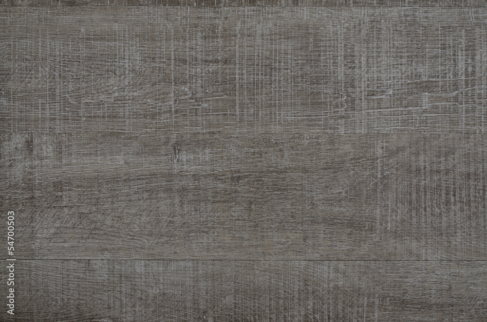 Grey wood texture Grey wood texture