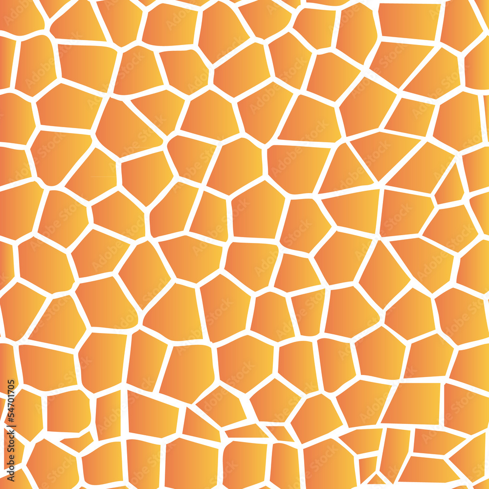 Giraffe Seamless Background Giraffe Seamless Background