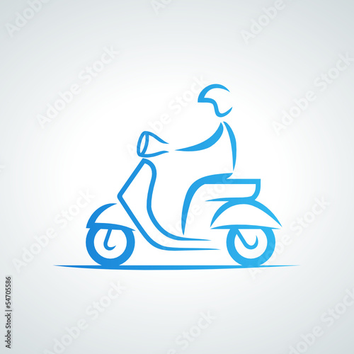 scooter logo 2013_07 - 01